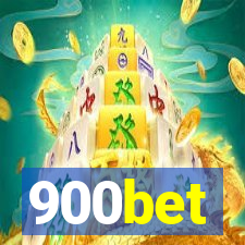 900bet-lucky tiger